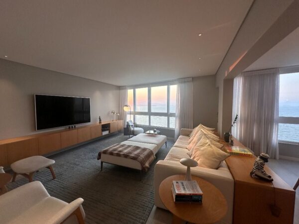 Cobertura / Penthouse Residencial à Venda | Centro | Florianópolis | PH0092_MMQ - Imagem 29