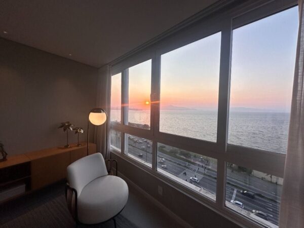 Cobertura / Penthouse Residencial à Venda | Centro | Florianópolis | PH0092_MMQ - Imagem 38