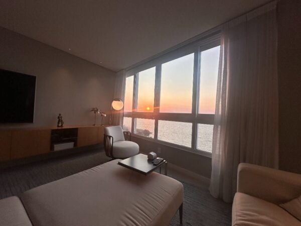 Cobertura / Penthouse Residencial à Venda | Centro | Florianópolis | PH0092_MMQ - Imagem 36