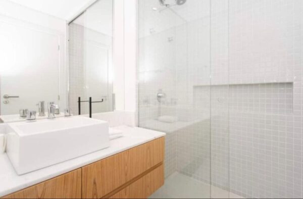 Cobertura / Penthouse Residencial à Venda | Campeche | Florianópolis | PH0158_MMQ - Imagem 12