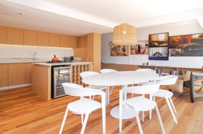 Cobertura / Penthouse Residencial à Venda | Campeche | Florianópolis | PH0158_MMQ