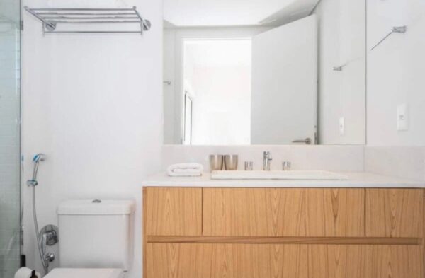 Cobertura / Penthouse Residencial à Venda | Campeche | Florianópolis | PH0158_MMQ - Imagem 13