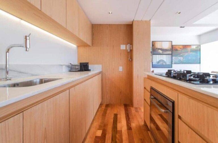 Cobertura / Penthouse Residencial à Venda | Campeche | Florianópolis | PH0158_MMQ