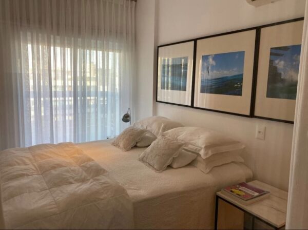 Cobertura / Penthouse Residencial à Venda | Campeche | Florianópolis | PH0158_MMQ - Imagem 14