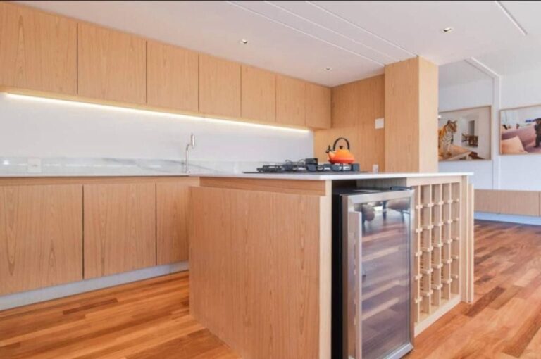 Cobertura / Penthouse Residencial à Venda | Campeche | Florianópolis | PH0158_MMQ