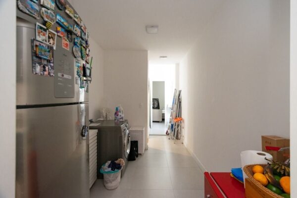 Cobertura / Penthouse Residencial à Venda | Humaitá | Rio de Janeiro | PH0033_MMQ - Imagem 42