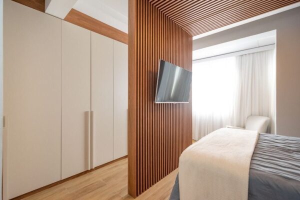 Cobertura / Penthouse Residencial à Venda | Humaitá | Rio de Janeiro | PH0033_MMQ - Imagem 35