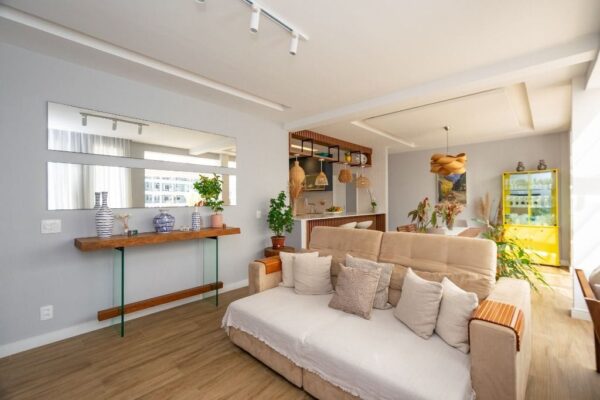 Cobertura / Penthouse Residencial à Venda | Humaitá | Rio de Janeiro | PH0033_MMQ - Imagem 15