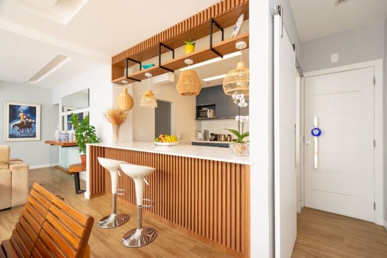 Cobertura / Penthouse Residencial à Venda | Humaitá | Rio de Janeiro | PH0033_MMQ