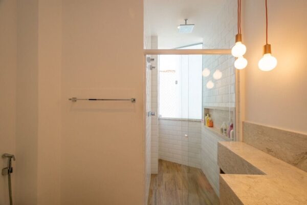 Cobertura / Penthouse Residencial à Venda | Humaitá | Rio de Janeiro | PH0033_MMQ - Imagem 33