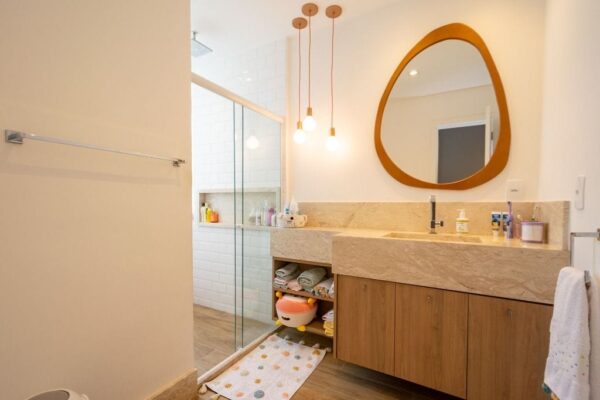 Cobertura / Penthouse Residencial à Venda | Humaitá | Rio de Janeiro | PH0033_MMQ - Imagem 32