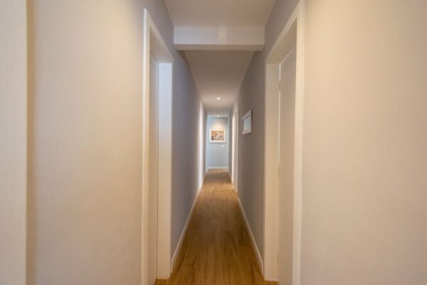Cobertura / Penthouse Residencial à Venda | Humaitá | Rio de Janeiro | PH0033_MMQ - Imagem 34