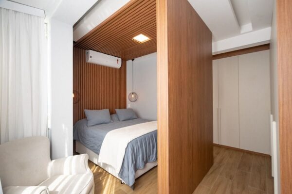 Cobertura / Penthouse Residencial à Venda | Humaitá | Rio de Janeiro | PH0033_MMQ - Imagem 39