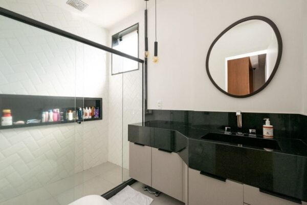 Cobertura / Penthouse Residencial à Venda | Humaitá | Rio de Janeiro | PH0033_MMQ - Imagem 40