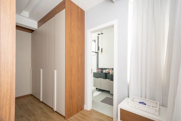 Cobertura / Penthouse Residencial à Venda | Humaitá | Rio de Janeiro | PH0033_MMQ - Imagem 38