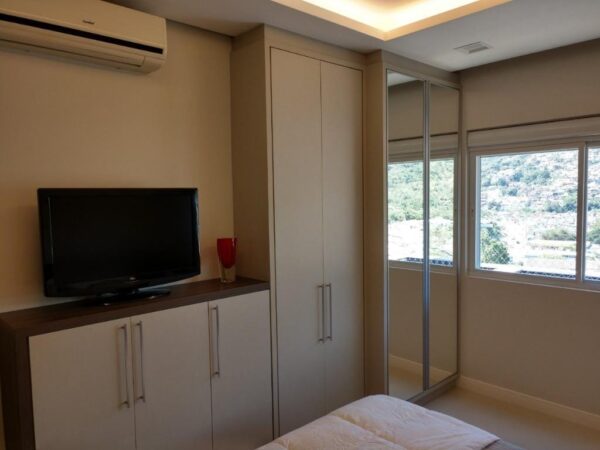 Cobertura / Penthouse Residencial à Venda | Monte Verde | Florianópolis | PH0253_MMQ - Imagem 18
