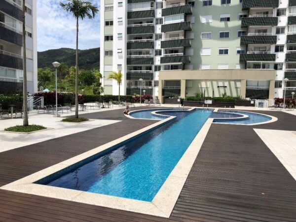 Cobertura / Penthouse Residencial à Venda | Monte Verde | Florianópolis | PH0253_MMQ - Imagem 22