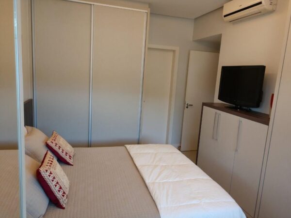 Cobertura / Penthouse Residencial à Venda | Monte Verde | Florianópolis | PH0253_MMQ - Imagem 17