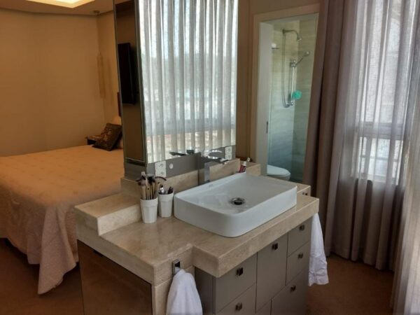 Cobertura / Penthouse Residencial à Venda | Monte Verde | Florianópolis | PH0253_MMQ - Imagem 14