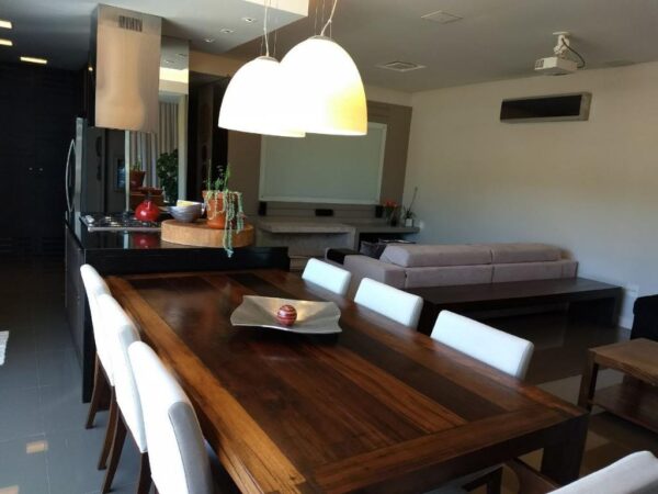 Cobertura / Penthouse Residencial à Venda | Monte Verde | Florianópolis | PH0253_MMQ - Imagem 7