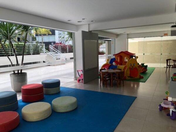 Cobertura / Penthouse Residencial à Venda | Monte Verde | Florianópolis | PH0253_MMQ - Imagem 25