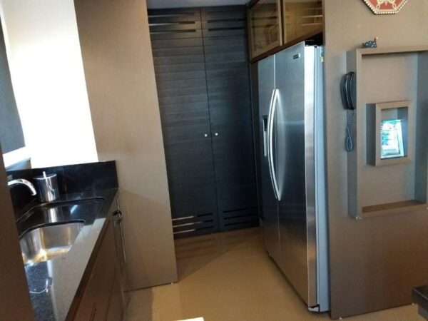 Cobertura / Penthouse Residencial à Venda | Monte Verde | Florianópolis | PH0253_MMQ - Imagem 10