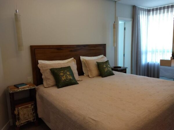 Cobertura / Penthouse Residencial à Venda | Monte Verde | Florianópolis | PH0253_MMQ - Imagem 11