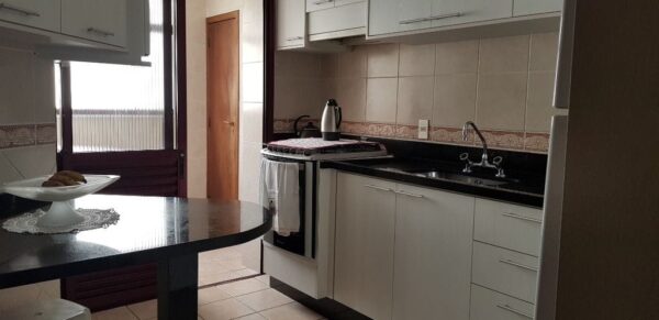 Cobertura / Penthouse Residencial à Venda | Centro | Florianópolis | PH0091_MMQ - Imagem 28