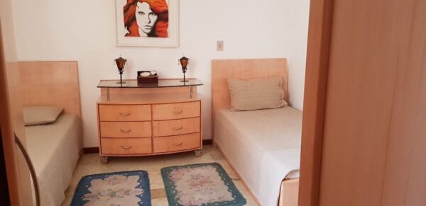 Cobertura / Penthouse Residencial à Venda | Centro | Florianópolis | PH0091_MMQ - Imagem 24