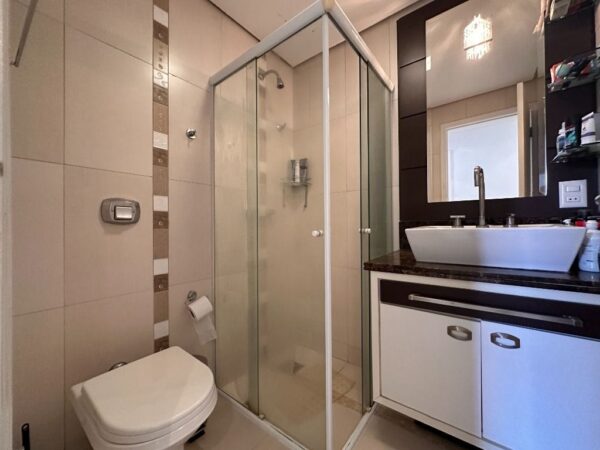 Cobertura / Penthouse Residencial à Venda | Centro | Florianópolis | PH0047_MMQ - Imagem 26