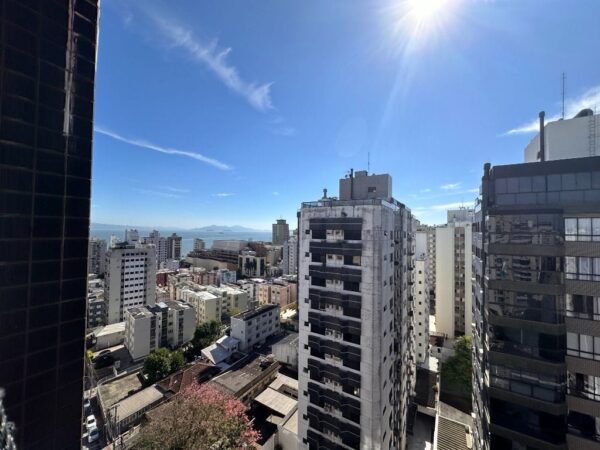 Cobertura / Penthouse Residencial à Venda | Centro | Florianópolis | PH0047_MMQ - Imagem 20