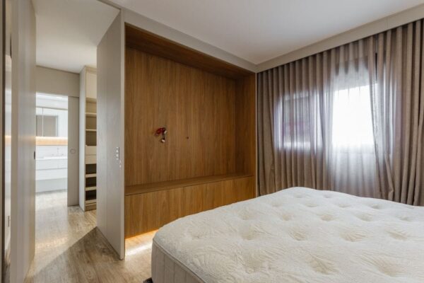 Cobertura / Penthouse Residencial à Venda | Centro | Florianópolis | PH0012_MMQ - Imagem 18