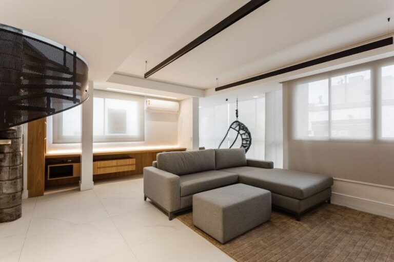 Cobertura / Penthouse Residencial à Venda | Centro | Florianópolis | PH0012_MMQ