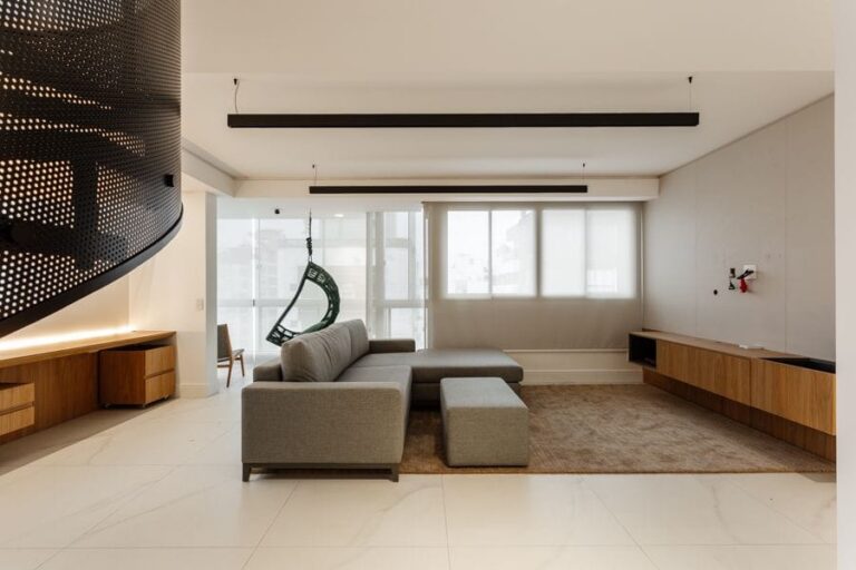 Cobertura / Penthouse Residencial à Venda | Centro | Florianópolis | PH0012_MMQ