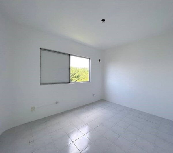 Cobertura / Penthouse Residencial à Venda | Beira Mar | Florianópolis | PH0087_MMQ - Imagem 12