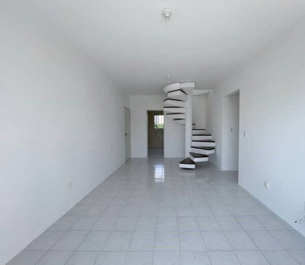Cobertura / Penthouse Residencial à Venda | Beira Mar | Florianópolis | PH0087_MMQ - Imagem 9