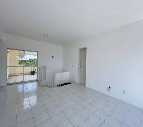 Cobertura / Penthouse Residencial à Venda | Beira Mar | Florianópolis | PH0087_MMQ - Imagem 7