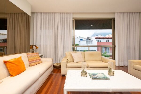 Cobertura / Penthouse Residencial à Venda | Ipanema | Rio de Janeiro | PH0058_MMQ - Imagem 20