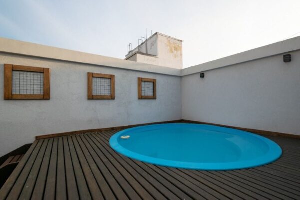 Cobertura / Penthouse Residencial à Venda | Ipanema | Rio de Janeiro | PH0058_MMQ - Imagem 4