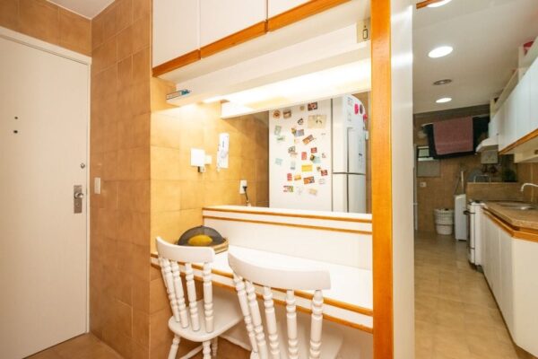 Cobertura / Penthouse Residencial à Venda | Ipanema | Rio de Janeiro | PH0058_MMQ - Imagem 36