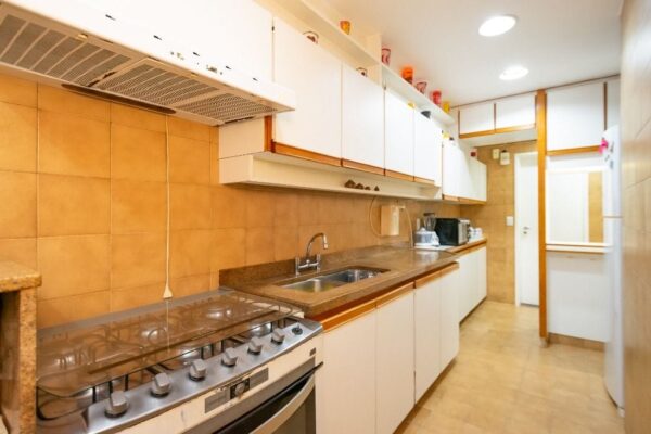 Cobertura / Penthouse Residencial à Venda | Ipanema | Rio de Janeiro | PH0058_MMQ - Imagem 38