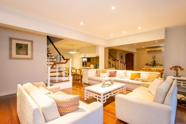 Cobertura / Penthouse Residencial à Venda | Ipanema | Rio de Janeiro | PH0058_MMQ - Imagem 26