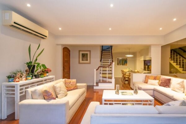 Cobertura / Penthouse Residencial à Venda | Ipanema | Rio de Janeiro | PH0058_MMQ - Imagem 25