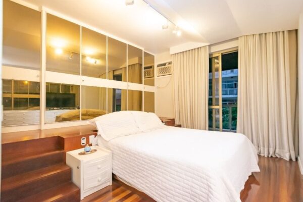 Cobertura / Penthouse Residencial à Venda | Ipanema | Rio de Janeiro | PH0058_MMQ - Imagem 29