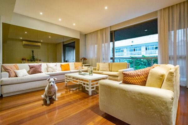 Cobertura / Penthouse Residencial à Venda | Ipanema | Rio de Janeiro | PH0058_MMQ - Imagem 22