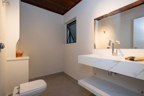 Cobertura / Penthouse Residencial à Venda | Ipanema | Rio de Janeiro | PH0058_MMQ - Imagem 13