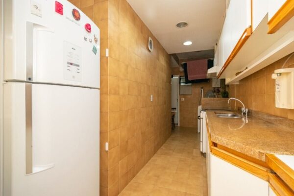 Cobertura / Penthouse Residencial à Venda | Ipanema | Rio de Janeiro | PH0058_MMQ - Imagem 37