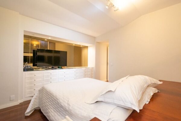 Cobertura / Penthouse Residencial à Venda | Ipanema | Rio de Janeiro | PH0058_MMQ - Imagem 30