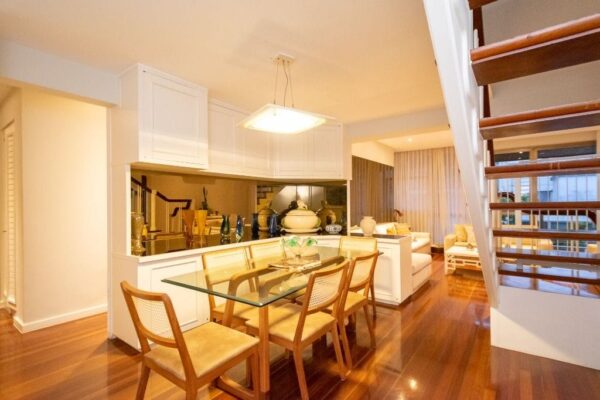 Cobertura / Penthouse Residencial à Venda | Ipanema | Rio de Janeiro | PH0058_MMQ - Imagem 27