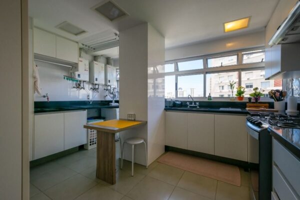 Cobertura / Penthouse Residencial à Venda | Gávea | Rio de Janeiro | PH0059_MMQ - Imagem 40